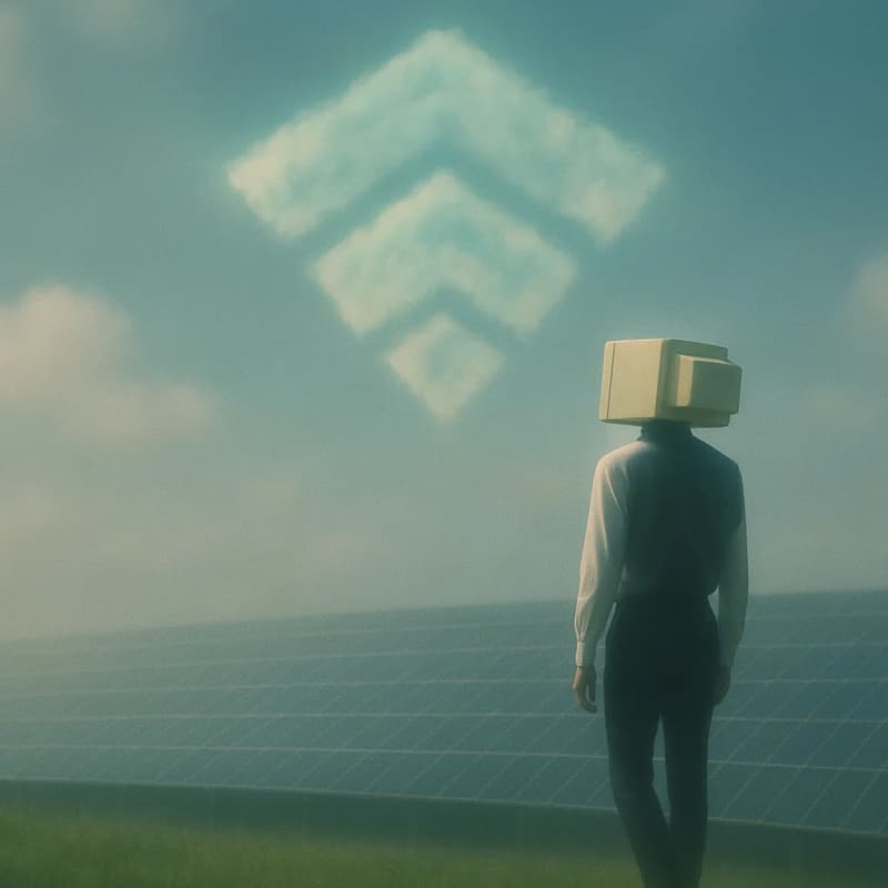 Cover Image for USD.AI at Messari Mainnet