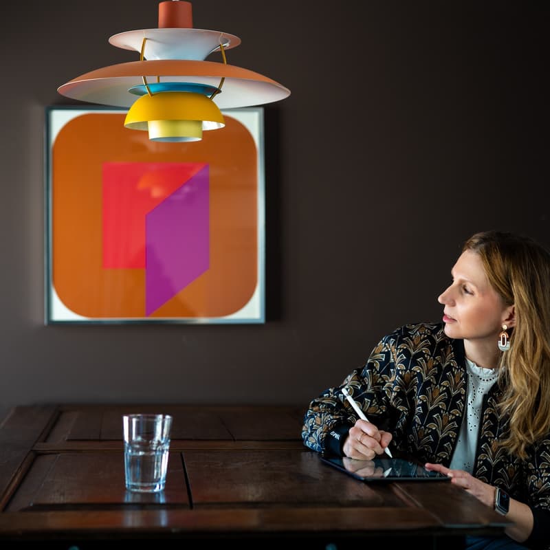 Cover Image for Warum dein Management-Team unter Druck die falschen Entscheidungen trifft und was das euer Unternehmen kostet