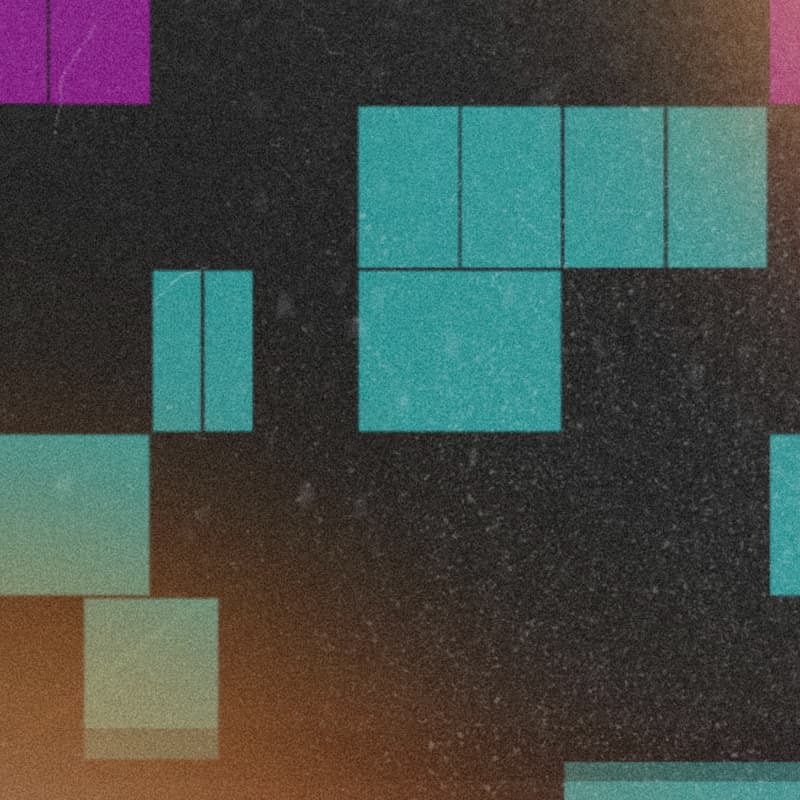 Cover Image for Strudel 101: Make Music with Code