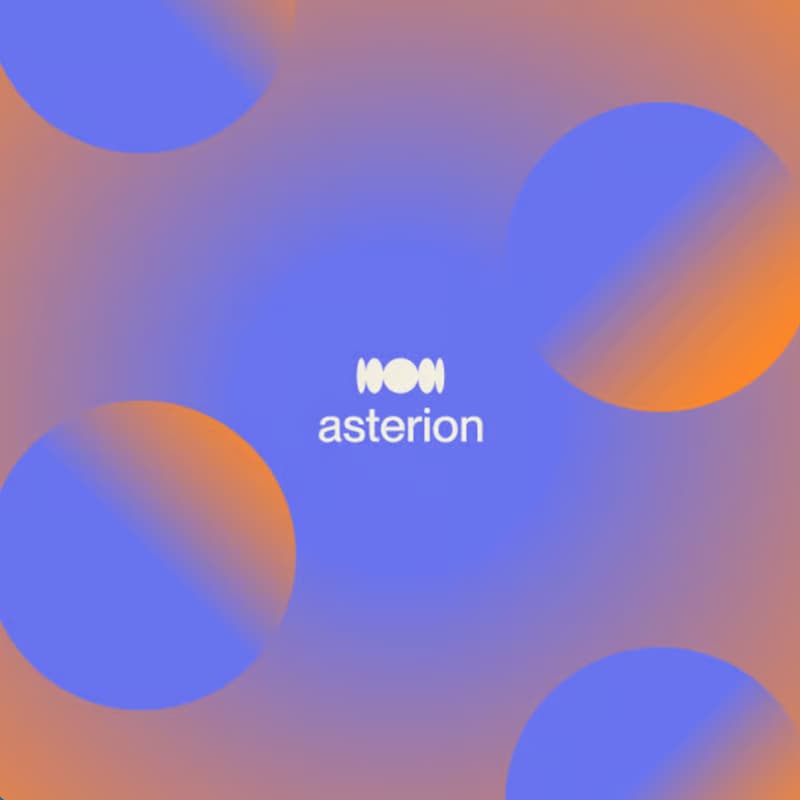 Cover Image for Invest Like a Woman - Édition #3