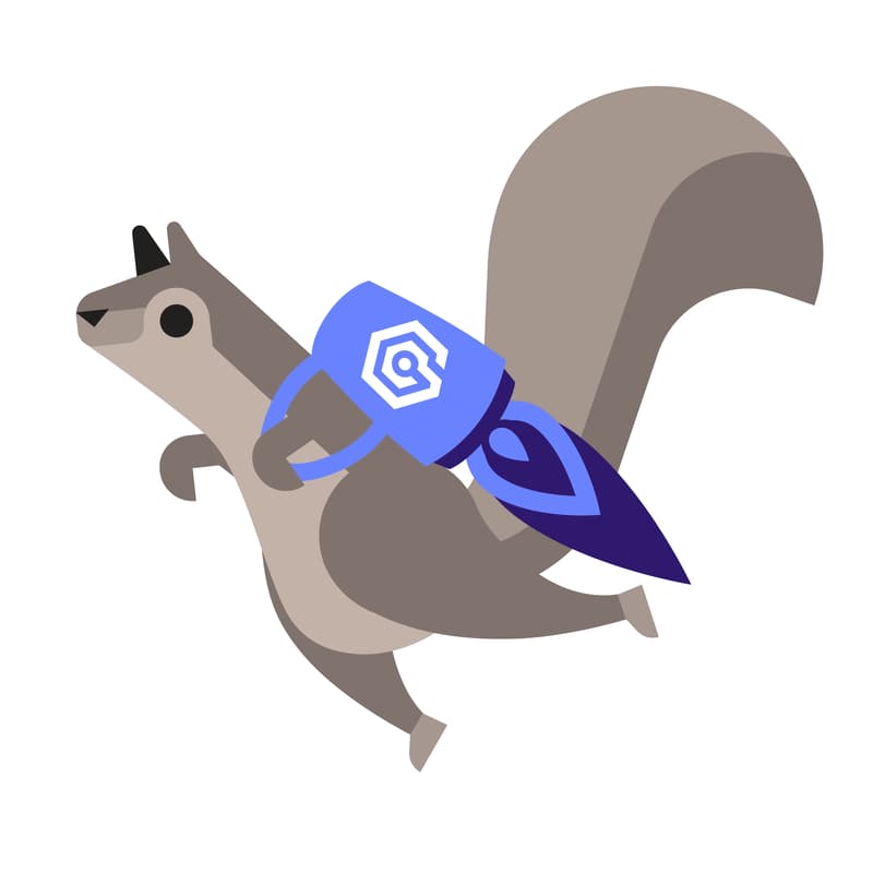 Cover Image for Valkey Developers Dinner @ KubeCon Europe