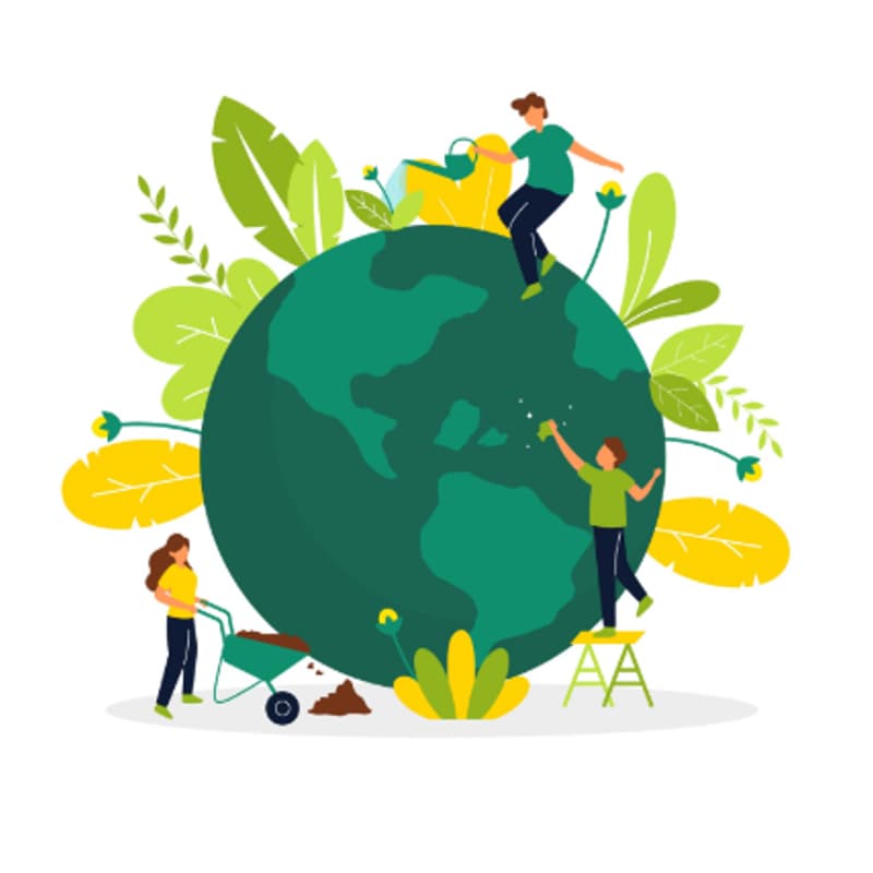 Cover Image for Masterclass VLMTE - La biodiversité