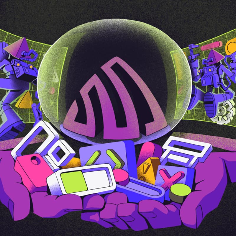 Cover Image for Sentry x Purdue Hackers