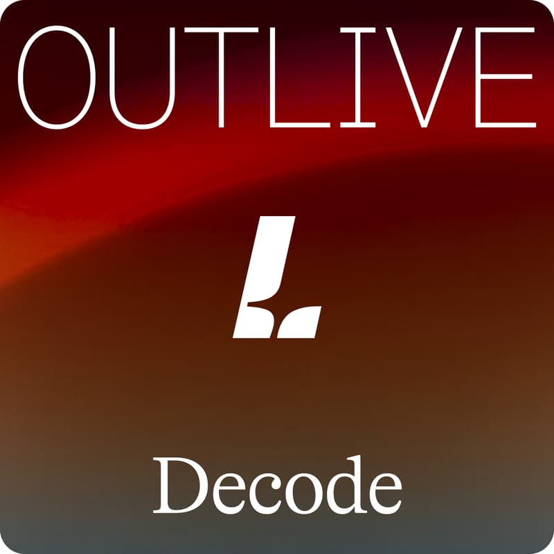 Cover Image for DECODE🩸Blood draw (day 4)