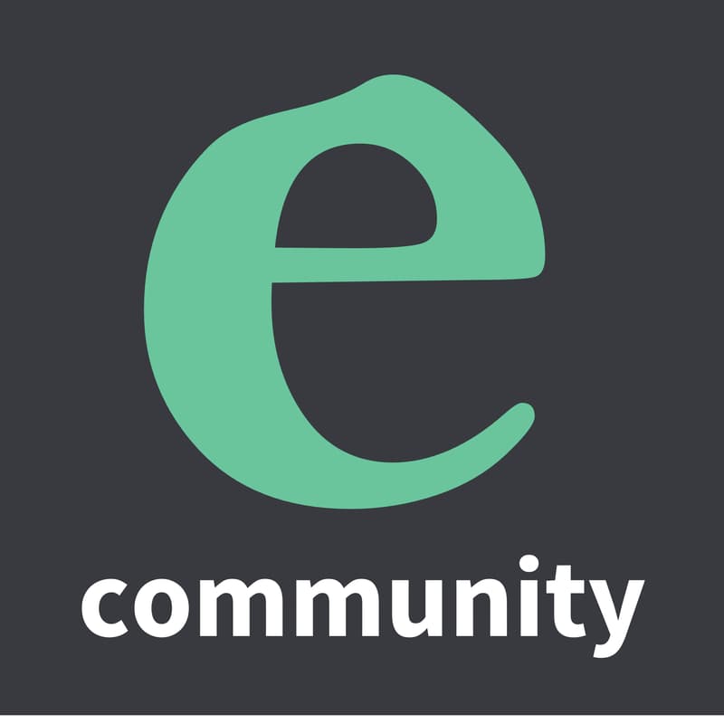 Cover Image for First-Time Founder Finance: What You Need to Know --- Calum Purdie & Finlay Devine --- Johnston Carmichael --- eCorner Expert Skills Session