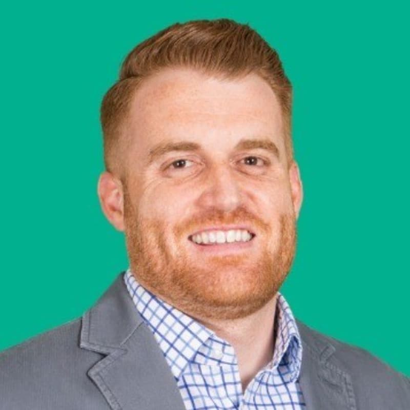 Cover Image for How To Run A 10-Second Clarity Test To Fix Your Website’s Hero Section