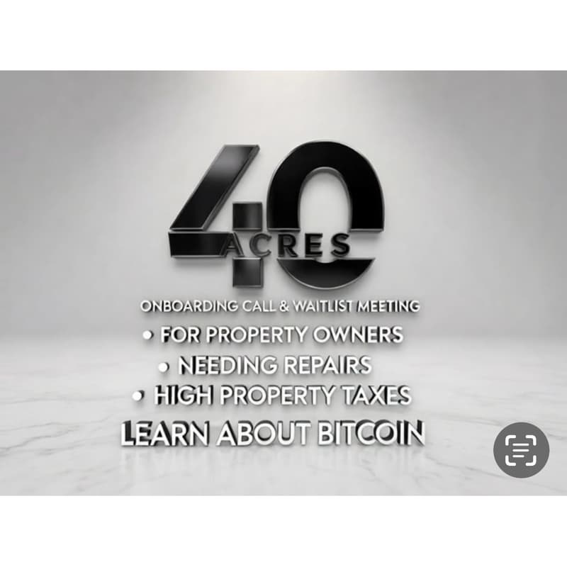 Cover Image for Property Owner Onboarding And waitlist