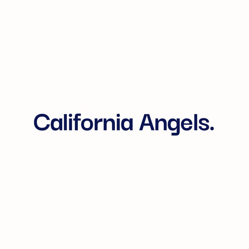 Cover Image for CA Angels LA Meet Up