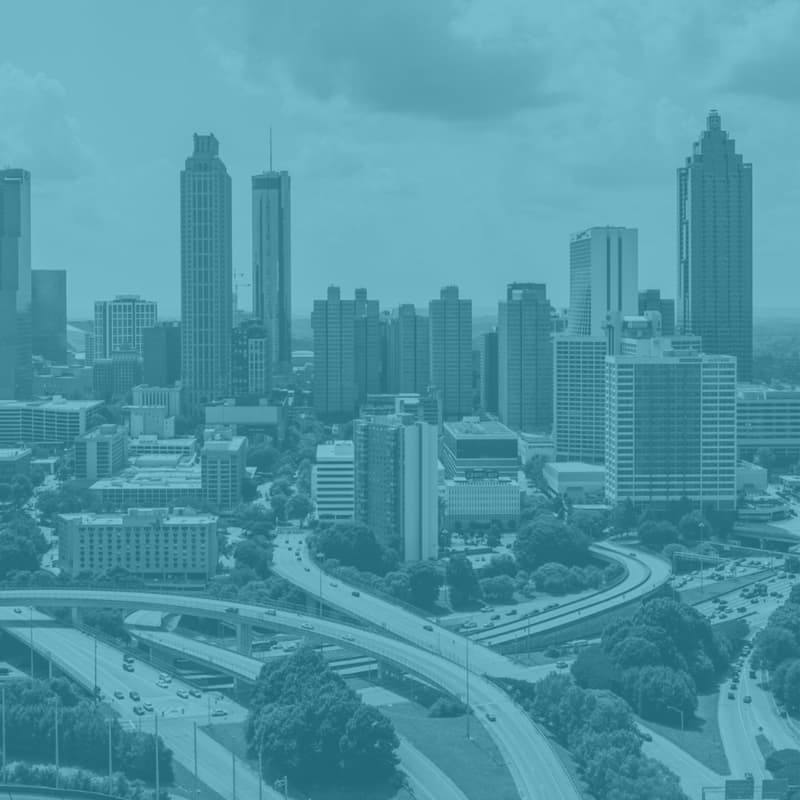 Cover Image for Join us in Atlanta! Accelerating an Ownership Economy: Employee and Asset Ownership Investing Roadshow