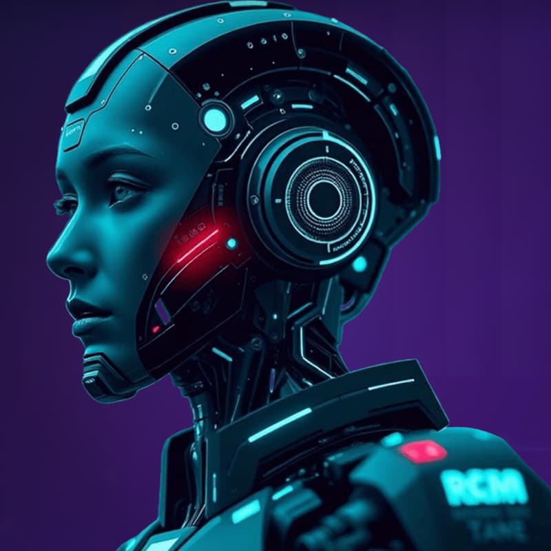 Cover Image for AUAP Digital AI and Transformation Program 2026
