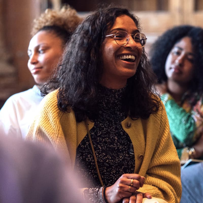 Cover Image for 🏄🏾 Omek Career Support Office Hours