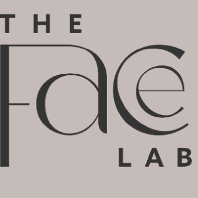 Cover Image for An Evening at The Face Lab: Open House