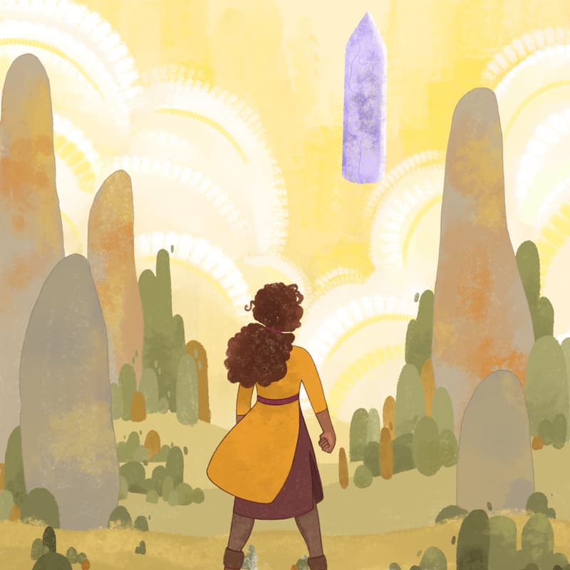 Cover Image for TFF: The Fifth Season