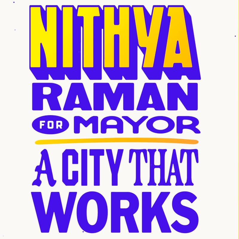 Cover Image for 🚪 Eastside for Nithya Canvass - Los Feliz