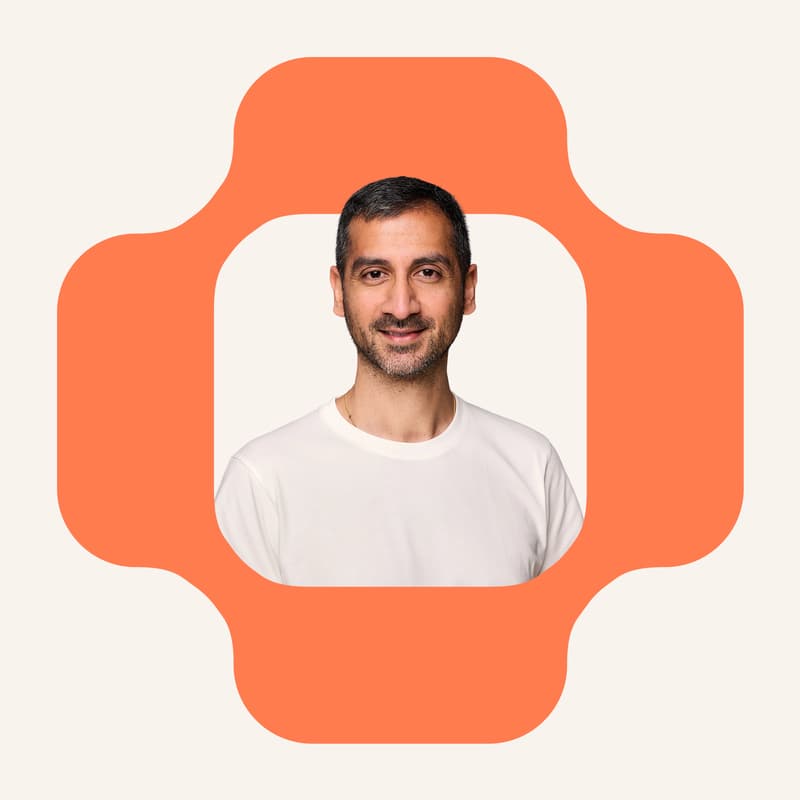 Cover Image for Money20/20 Asia