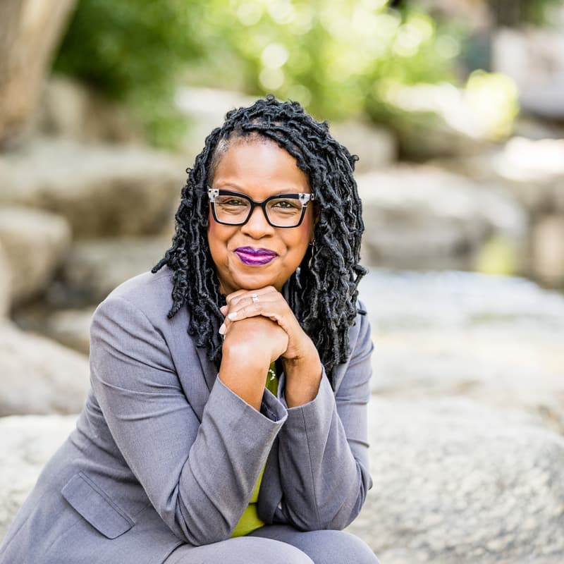 Cover Image for Creating & Achieving Your Goals for 2026