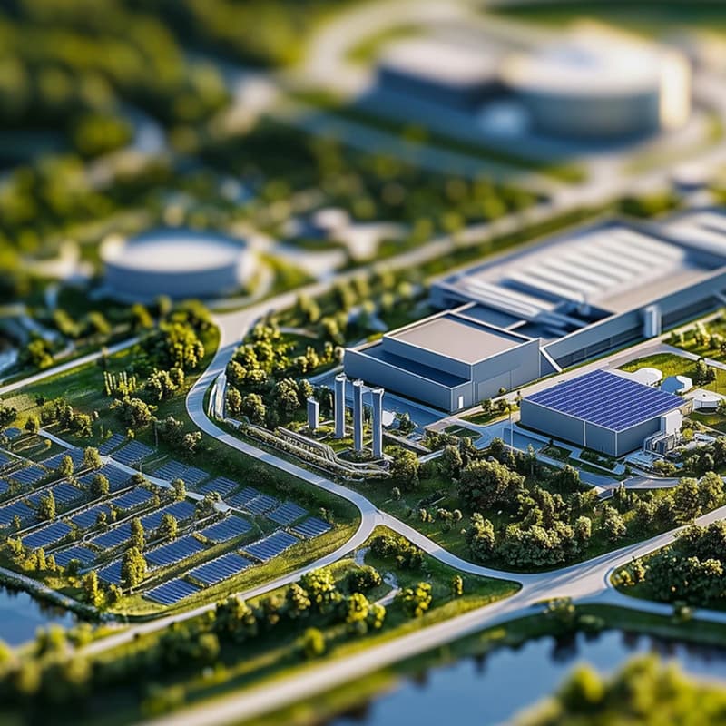 Cover Image for Growing The Well-Being Economy: Youth, Smallholder Farming, and the Future of Rural Prosperity