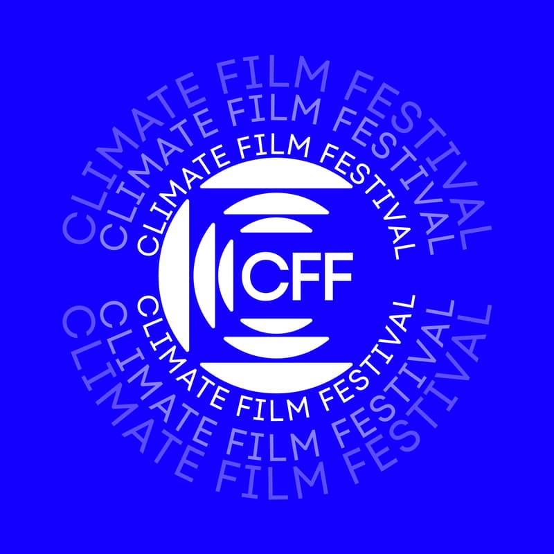 Cover Image for CFF & NY Climate Tech Meetup