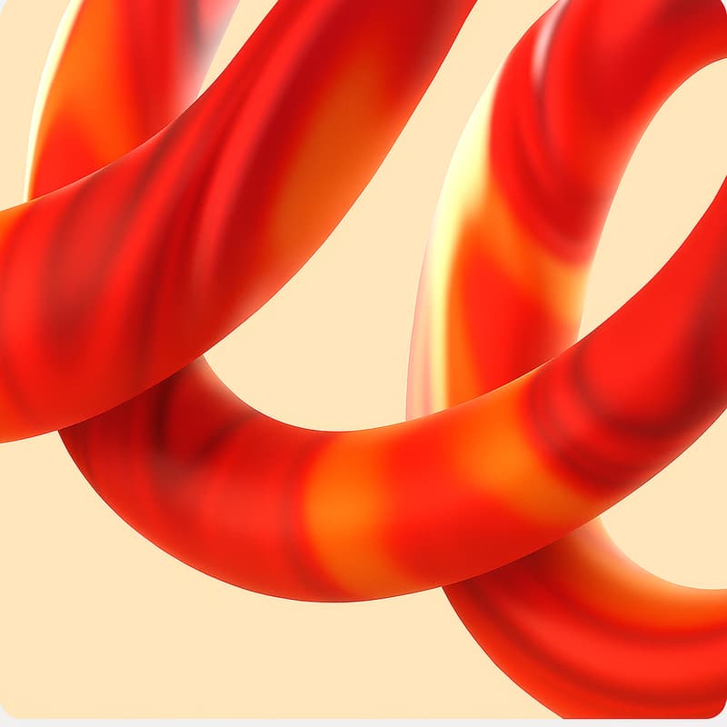 Cover Image for iFood - Innovation Hour - HH Startup Summit 2025