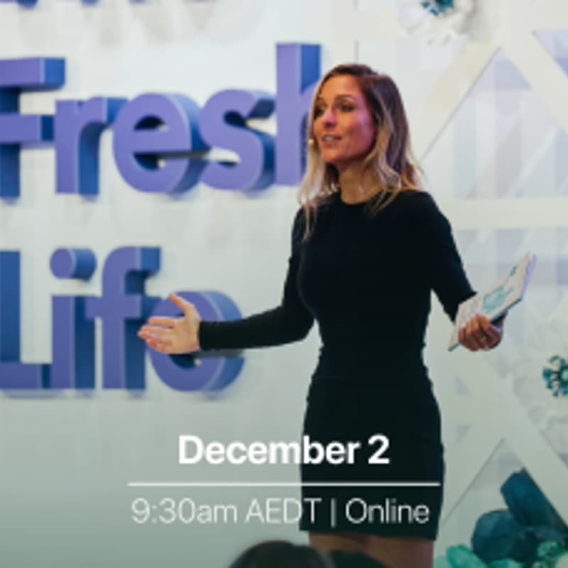 Cover Image for Social Media AI Masterclass