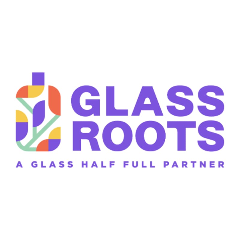 Cover Image for Service Opportunity: Glassroots