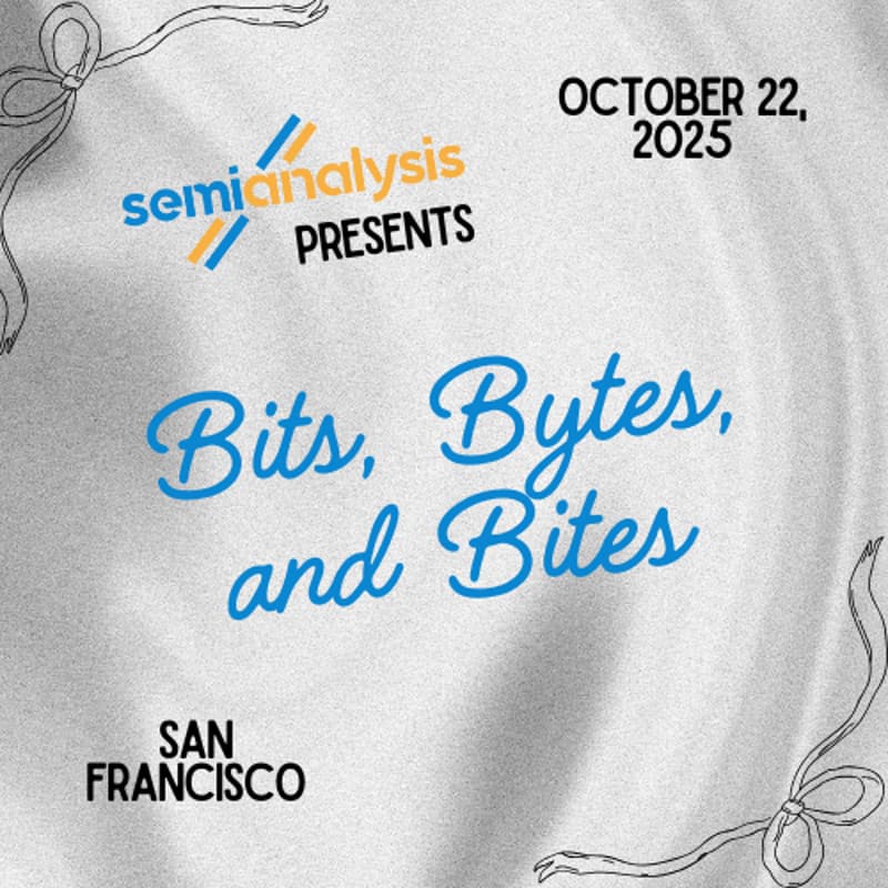 Cover Image for Bits, Bytes and Bites