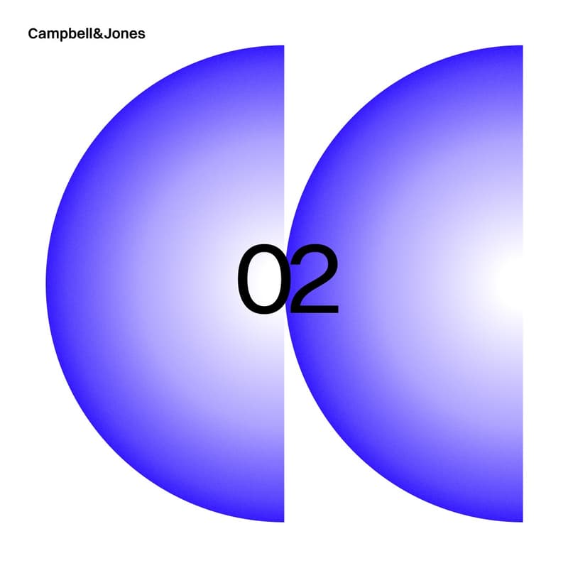 Cover Image for CMO Roundtable #2