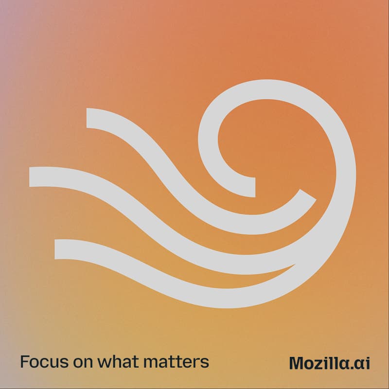 Cover Image for Octonous by Mozilla.ai: Build AI Agents for your Everyday Work
