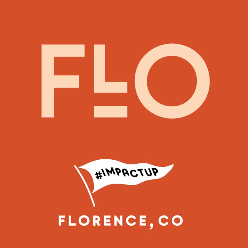 Cover Image for ImpactUp x Florence