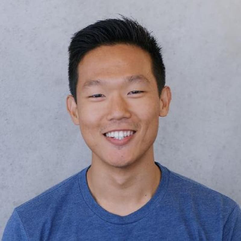 Cover Image for Founding Engineer Circle: Roundtable with Kevin Suh