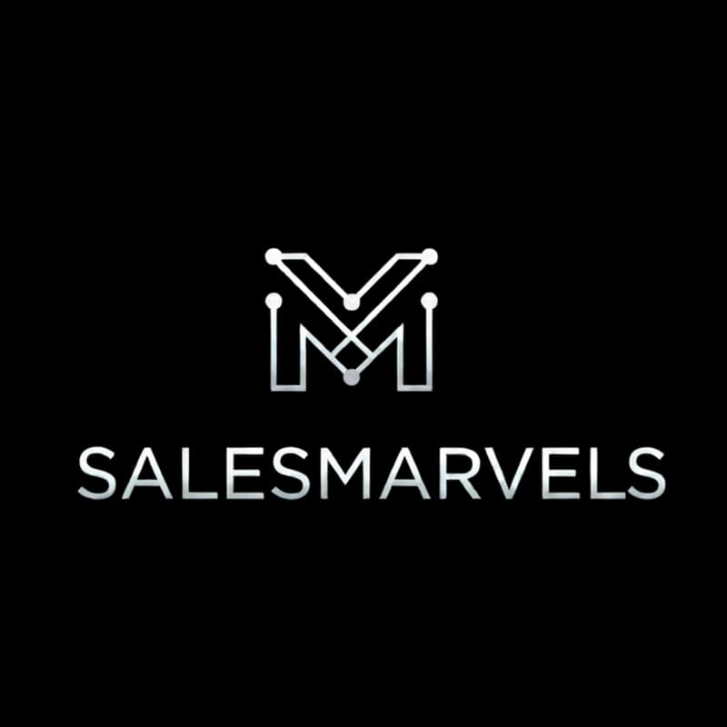Cover Image for SalesMarvels: Sales Community MeetUp