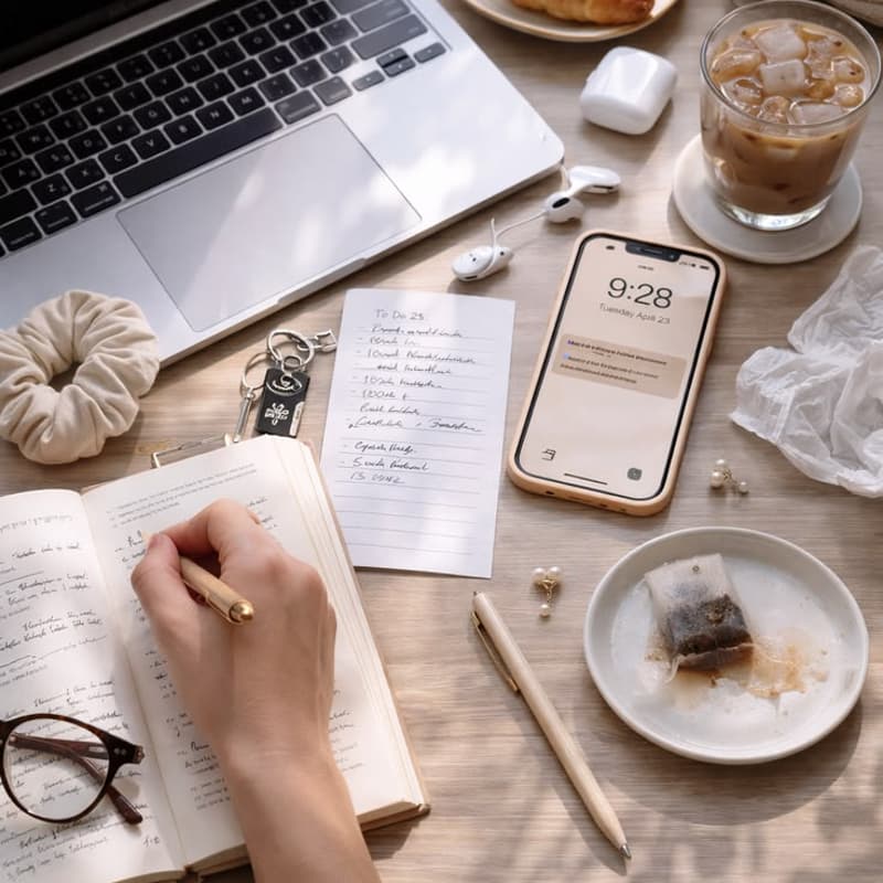 Cover Image for Workshop - Optimisation des revenus et de la fiscalité des freelances