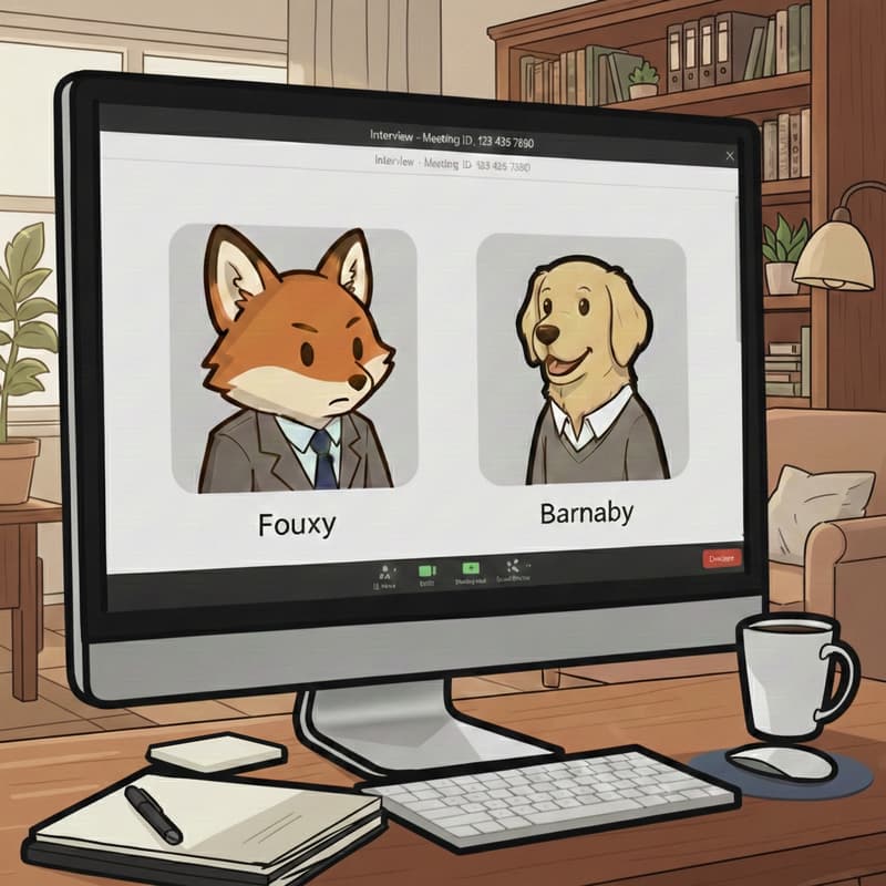 Cover Image for Navigating the 2026 UK Design Ecosystem | Career positioning, hiring realities & strategic growth