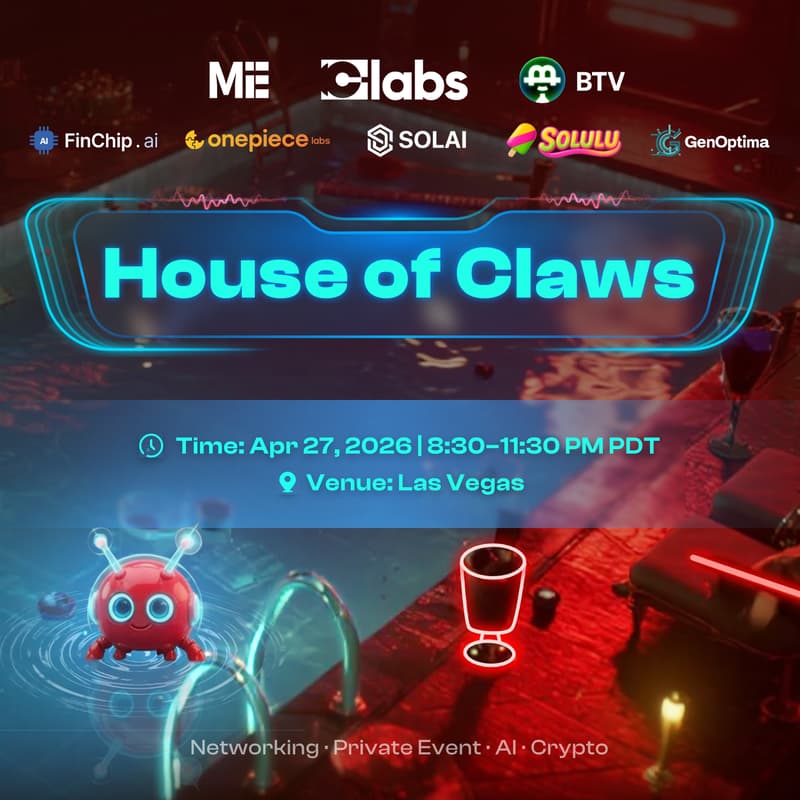 Cover Image for House of Claws