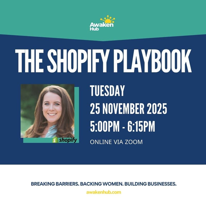 Cover Image for The Shopify Playbook: Scaling Smarter with seamless customer experience