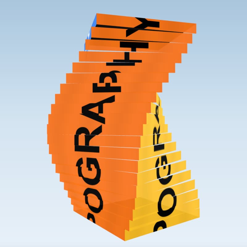 Cover Image for Kinetic Type Workshop