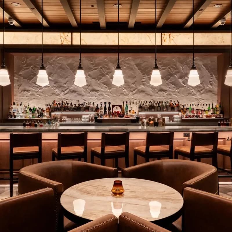 Cover Image for Exclusive VIP Dinner With Fellow Physicians, hosted by Youlify