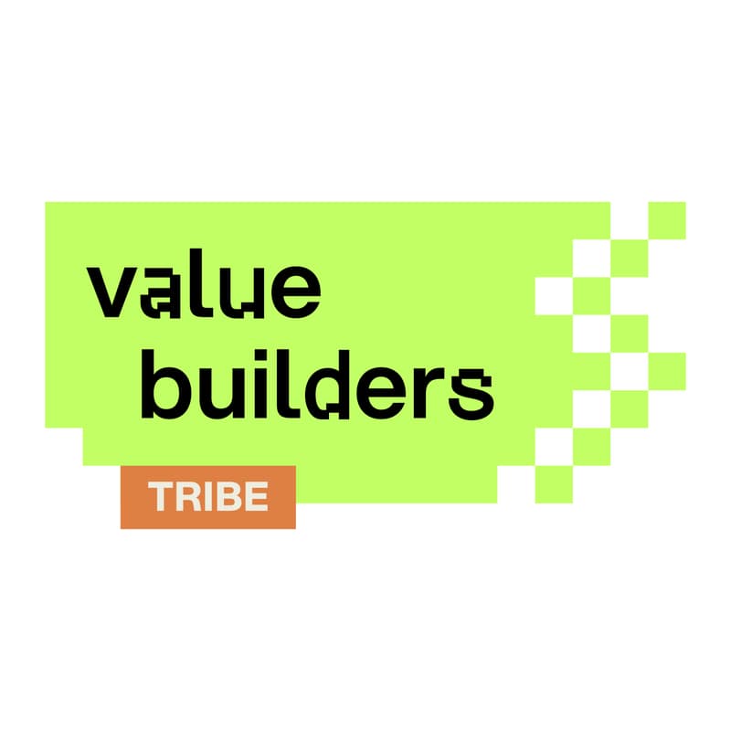 Obrazek w tle dla Środowiska agentowe AI: przegląd na żywo