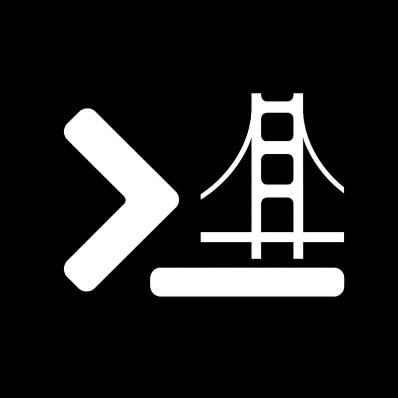 Cover Image for InfraSF Meet-up ⚡️