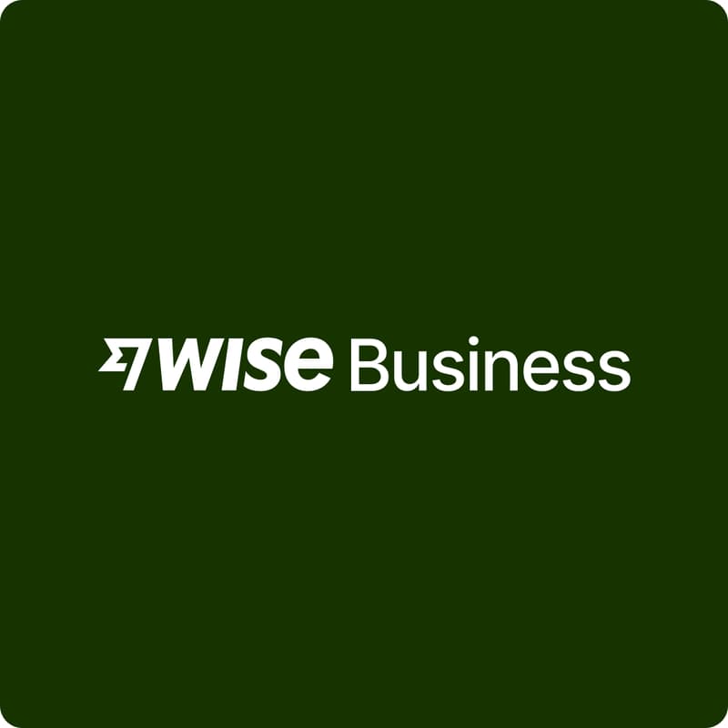 Cover Image for Wise Business x LIFT99: The Global Growth Session
