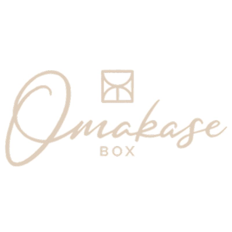 Cover Image for Together Hospitality Chicago Roundtable @ Omakase Box