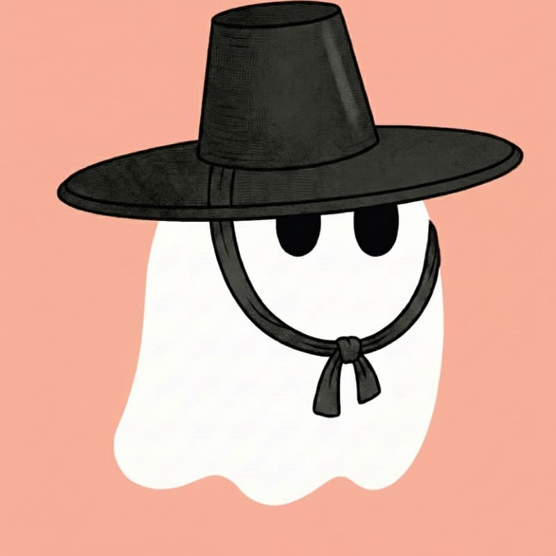 Cover Image for 2026-04 Kiro 한국 사용자 모임