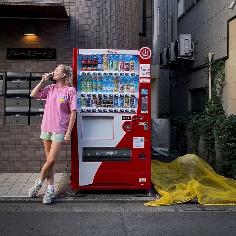 Cover Image for De Londres à Tokyo : dans les coulisses de mes voyages avec HomeExchange !