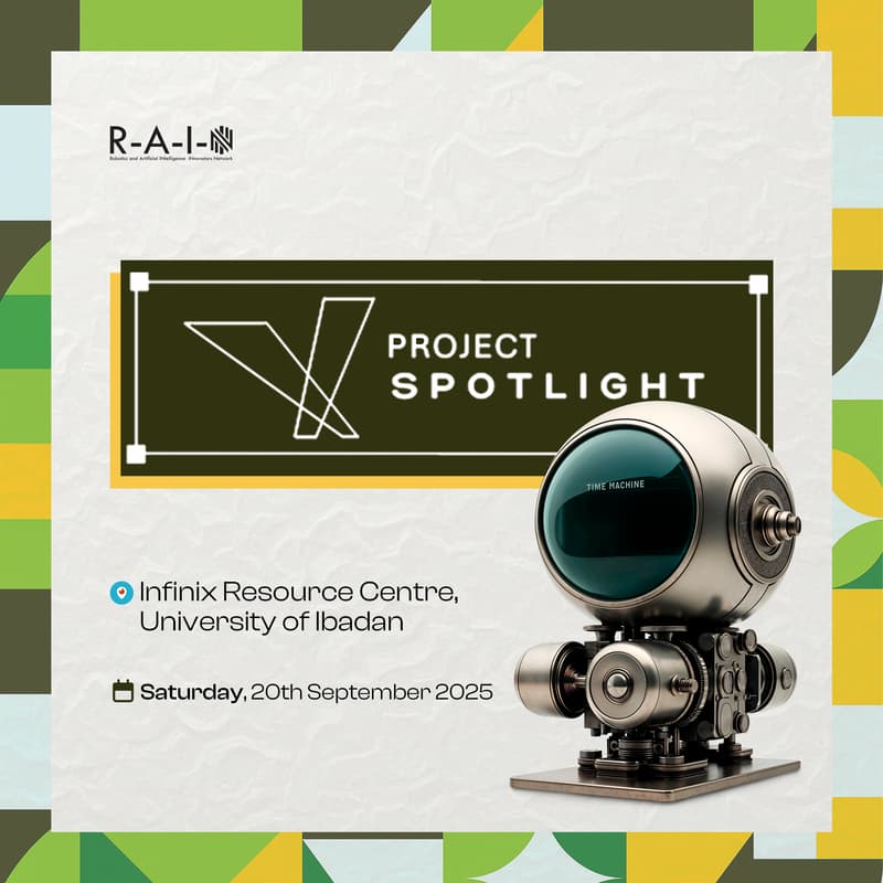 Cover Image for RAIN-INN UI Project Spotlight