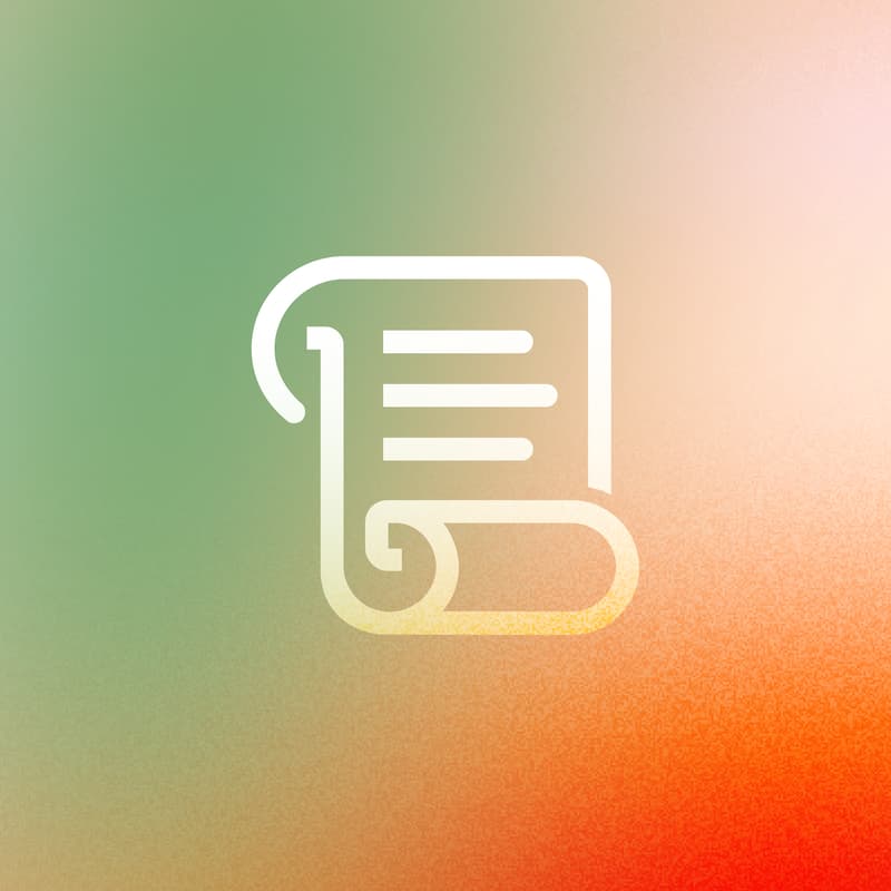 Cover Image for Scroll Portugal Opening