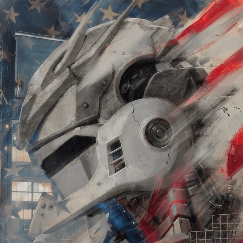 Cover Image for Exia Labs x Defense Tech Fort Campbell Social Hour