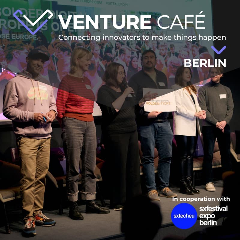 Cover Image for THURSDAY GATHERING #48 Hacking Desire: Technology & Human Connection