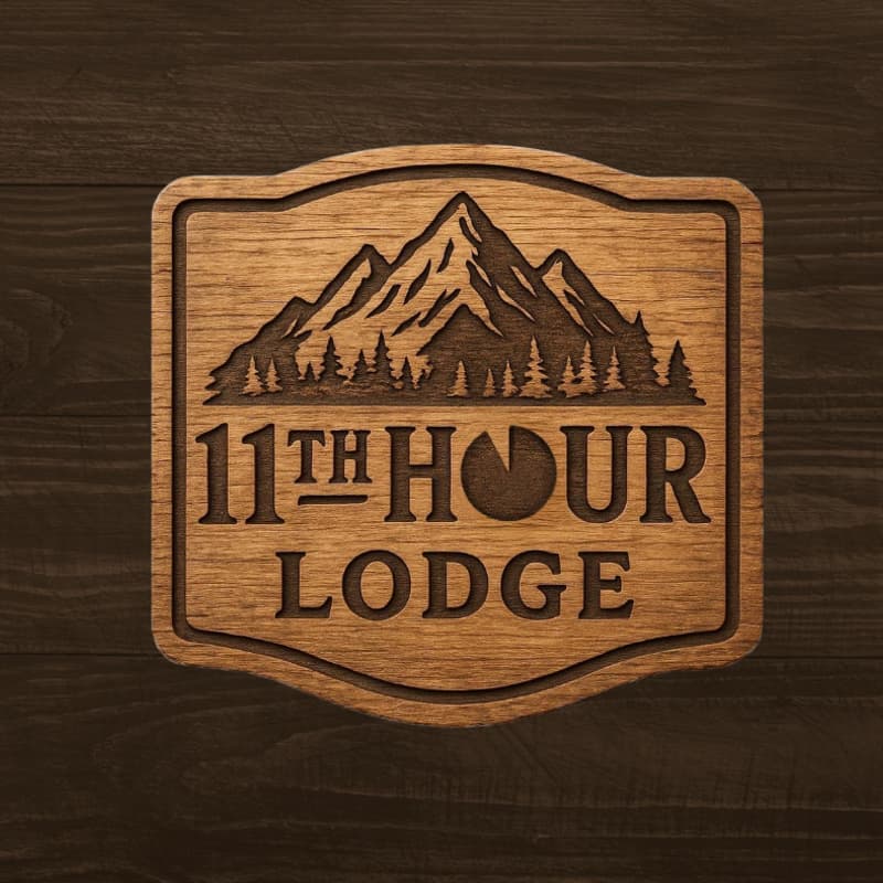 Cover Image for Women Building the Future of Film