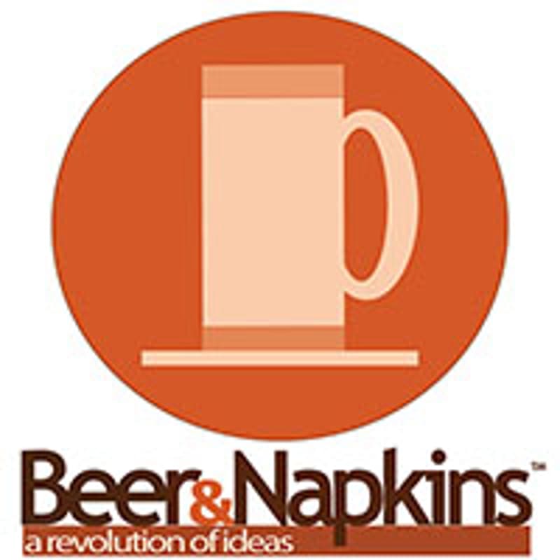 Cover Image for Ales and AI