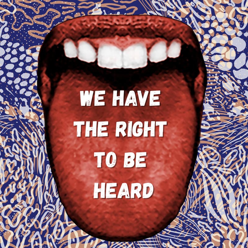 Cover Image for Sacred Sounding- Vocal Empowerment and Sound Bath